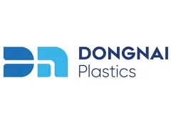 Sản phẩm nhua dong nai 9255 — Công Ty TNHH Cơ Khí Công Nghiệp Dachi — MST 0317843739