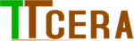 Logo Thiết Bị Vệ Sinh TTCERA - Công Ty TNHH Thanh Thịnh Ceramic