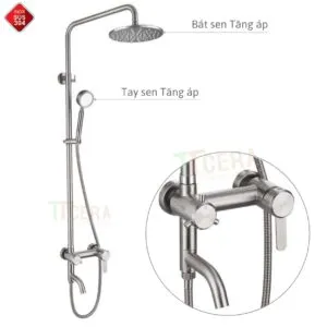 Sản phẩm 1 10 300x300 — Thiết Bị Vệ Sinh TTCERA - Công Ty TNHH Thanh Thịnh Ceramic — MST 0317844965