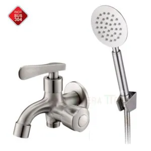 Sản phẩm 100 300x300 — Thiết Bị Vệ Sinh TTCERA - Công Ty TNHH Thanh Thịnh Ceramic — MST 0317844965