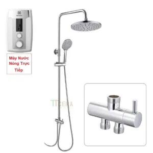 Sản phẩm 2 9 300x300 — Thiết Bị Vệ Sinh TTCERA - Công Ty TNHH Thanh Thịnh Ceramic — MST 0317844965
