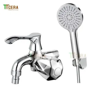 Sản phẩm 40 300x300 — Thiết Bị Vệ Sinh TTCERA - Công Ty TNHH Thanh Thịnh Ceramic — MST 0317844965