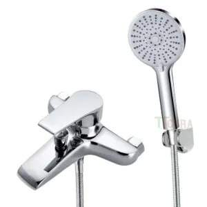 Sản phẩm bo sen tam nong lanh dong thau ma crom ttcera snl310 56 300x300 — Thiết Bị Vệ Sinh TTCERA - Công Ty TNHH Thanh Thịnh Ceramic — MST 0317844965