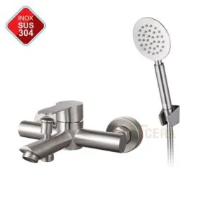 Sản phẩm bo sen tam nong lanh inox 304 ttcera snl308 45 300x300 — Thiết Bị Vệ Sinh TTCERA - Công Ty TNHH Thanh Thịnh Ceramic — MST 0317844965