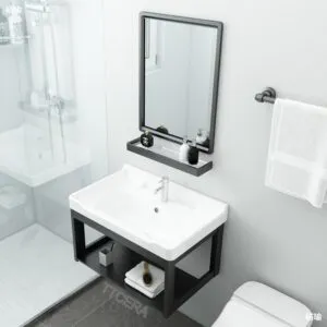 Sản phẩm bo tu chau lavabo treo tuong ttcera tlvb15 21 300x300 — Thiết Bị Vệ Sinh TTCERA - Công Ty TNHH Thanh Thịnh Ceramic — MST 0317844965