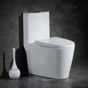 Sản phẩm bon cau 1 khoi cao cap ttcera bc003 86 300x300 — Thiết Bị Vệ Sinh TTCERA - Công Ty TNHH Thanh Thịnh Ceramic — MST 0317844965