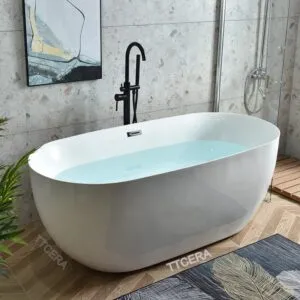 Sản phẩm bon tam nam ovan mau trang ttcera bt14 60 300x300 — Thiết Bị Vệ Sinh TTCERA - Công Ty TNHH Thanh Thịnh Ceramic — MST 0317844965