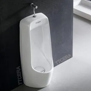 Sản phẩm bon tieu nam lon van co ttcera tn03 88 300x300 — Thiết Bị Vệ Sinh TTCERA - Công Ty TNHH Thanh Thịnh Ceramic — MST 0317844965