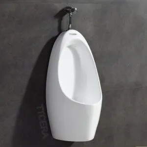 Sản phẩm bon tieu nam treo van co ttcera tn03 11 300x300 — Thiết Bị Vệ Sinh TTCERA - Công Ty TNHH Thanh Thịnh Ceramic — MST 0317844965