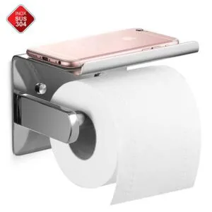 Sản phẩm ke goc treo tuong inox 304 ttcera rgt03a 63 300x300 — Thiết Bị Vệ Sinh TTCERA - Công Ty TNHH Thanh Thịnh Ceramic — MST 0317844965