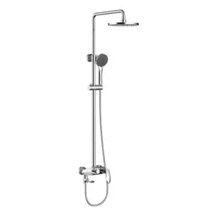 Sản phẩm sen cay la dong thau ma crome ttcera sc117 16 300x300 — Thiết Bị Vệ Sinh TTCERA - Công Ty TNHH Thanh Thịnh Ceramic — MST 0317844965