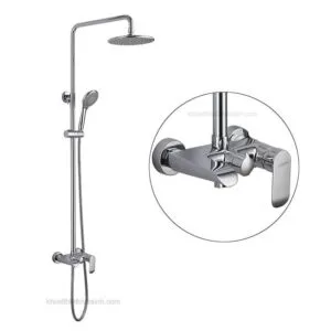 Sản phẩm sen tron dong thau ma crome ttcera sc132 90 300x300 — Thiết Bị Vệ Sinh TTCERA - Công Ty TNHH Thanh Thịnh Ceramic — MST 0317844965