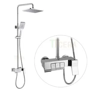 Sản phẩm Thiet ke chua co ten 1 300x300 — Thiết Bị Vệ Sinh TTCERA - Công Ty TNHH Thanh Thịnh Ceramic — MST 0317844965