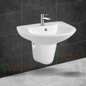 Sản phẩm Thiet ke chua co ten 300x300 — Thiết Bị Vệ Sinh TTCERA - Công Ty TNHH Thanh Thịnh Ceramic — MST 0317844965