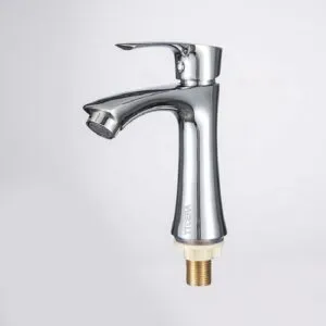 Sản phẩm voi lavabo lanh dong thau ttcera lb605 98 300x300 — Thiết Bị Vệ Sinh TTCERA - Công Ty TNHH Thanh Thịnh Ceramic — MST 0317844965