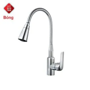 Sản phẩm voi rua chen be nong lanh inox 304 bong ttcera cnl423 83 300x300 — Thiết Bị Vệ Sinh TTCERA - Công Ty TNHH Thanh Thịnh Ceramic — MST 0317844965