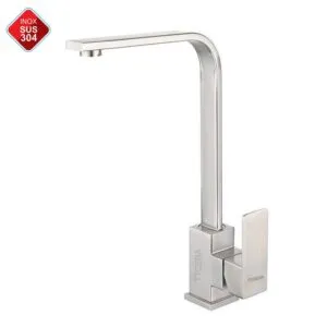 Sản phẩm voi rua chen nong lanh inox 304 ttcera cnl413 31 300x300 — Thiết Bị Vệ Sinh TTCERA - Công Ty TNHH Thanh Thịnh Ceramic — MST 0317844965