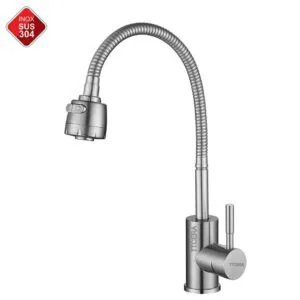 Sản phẩm voi rua chen nong lanh inox 304 ttcera cnl414 29 300x300 — Thiết Bị Vệ Sinh TTCERA - Công Ty TNHH Thanh Thịnh Ceramic — MST 0317844965