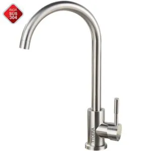 Sản phẩm voi rua chen nong lanh inox 304 ttcera cnl415 91 300x300 — Thiết Bị Vệ Sinh TTCERA - Công Ty TNHH Thanh Thịnh Ceramic — MST 0317844965