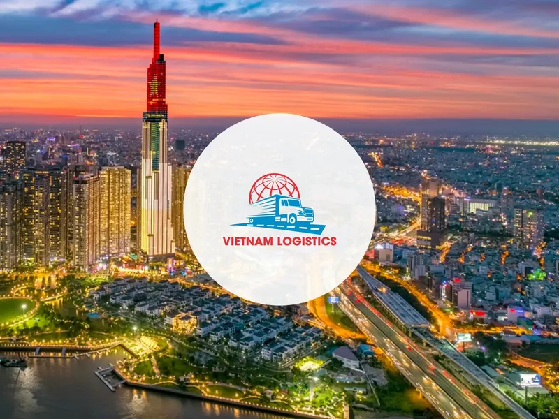 Sản phẩm VAN CHUYEN HANG HOA BAC NAM 1200 × 900 px 5.png 1 — Hợp Tác Xã Vận Tải Đường Bộ Việt Nam — MST 0317846345
