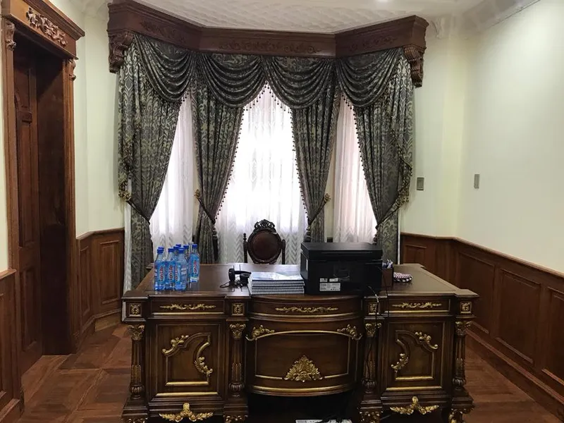 Sản phẩm 25152136_575111882820495_6349571687733236486_n — Công Ty TNHH Tre Trúc Gia Khiêm — MST 0317850630