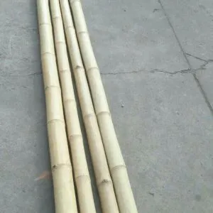 Sản phẩm cay tre luong 3m 3 300x300 — Công Ty TNHH Tre Trúc Gia Khiêm — MST 0317850630