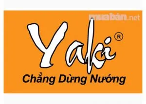 Sản phẩm doi tac 2 300x214 — Công Ty TNHH Tre Trúc Gia Khiêm — MST 0317850630