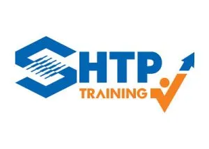 Sản phẩm doi tac 3 300x214 — Công Ty TNHH Tre Trúc Gia Khiêm — MST 0317850630