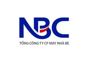 Sản phẩm doi tac 7 300x214 — Công Ty TNHH Tre Trúc Gia Khiêm — MST 0317850630