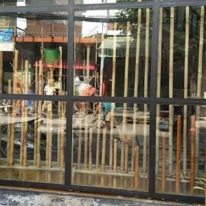 Sản phẩm ef4869b7d28133df6a90 300x300 — Công Ty TNHH Tre Trúc Gia Khiêm — MST 0317850630