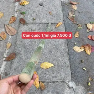 Sản phẩm gia can cuoc tam vong 3 300x300 — Công Ty TNHH Tre Trúc Gia Khiêm — MST 0317850630