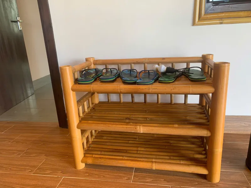 Sản phẩm guong ke tre 10 scaled — Công Ty TNHH Tre Trúc Gia Khiêm — MST 0317850630