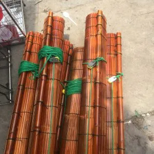 Sản phẩm IMG_6312 300x300 — Công Ty TNHH Tre Trúc Gia Khiêm — MST 0317850630