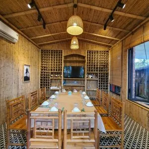 Sản phẩm mau thi cong tre truc op tam nua cay 1 300x300 — Công Ty TNHH Tre Trúc Gia Khiêm — MST 0317850630