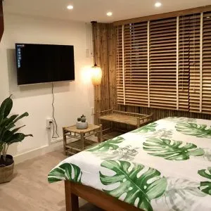 Sản phẩm thi cong tre 9 300x300 — Công Ty TNHH Tre Trúc Gia Khiêm — MST 0317850630