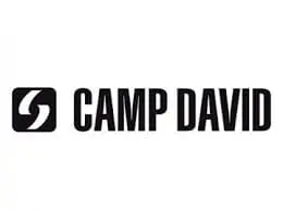 Sản phẩm camp david — Bao Bì Giấy Jang Trim - Công Ty TNHH Jang Trim — MST 0317851151