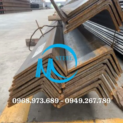 Sản phẩm thep hinh V lech 3 300x300 1 — Thép Minh Quân - Công Ty TNHH Sắt Thép Minh Quân — MST 0317854346