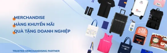 Sản phẩm gt nhatbaophat 6149 — Quà Tặng Quảng Cáo Nhật Bảo Phát - Công Ty TNHH Sản Xuất Thương Mại Nhật Bảo
Phát — MST 0317857410