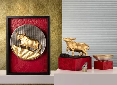 Sản phẩm qua tang cao cap 6699 — Quà Tặng Quảng Cáo Nhật Bảo Phát - Công Ty TNHH Sản Xuất Thương Mại Nhật Bảo
Phát — MST 0317857410