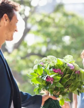 Sản phẩm tintuc nhatbaophat 2263 — Quà Tặng Quảng Cáo Nhật Bảo Phát - Công Ty TNHH Sản Xuất Thương Mại Nhật Bảo
Phát — MST 0317857410