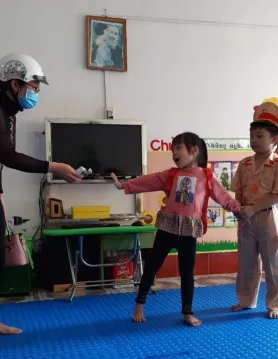 Sản phẩm tintuc nhatbaophat3 4373 — Quà Tặng Quảng Cáo Nhật Bảo Phát - Công Ty TNHH Sản Xuất Thương Mại Nhật Bảo
Phát — MST 0317857410