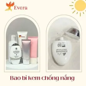 Sản phẩm bao bi kem chong nang doc dao sang trong 300x300 — Công Ty TNHH Evera Cosmetic — MST 0317858975