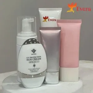 Sản phẩm bao bi kem chong nang doc dao sang trong 4 300x300 — Công Ty TNHH Evera Cosmetic — MST 0317858975