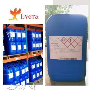 Sản phẩm chat bao quan nipaguar ehgp an toan cho da 1 300x300 — Công Ty TNHH Evera Cosmetic — MST 0317858975