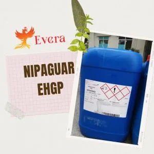 Sản phẩm chat bao quan nipaguar ehgp an toan cho da 300x300 — Công Ty TNHH Evera Cosmetic — MST 0317858975