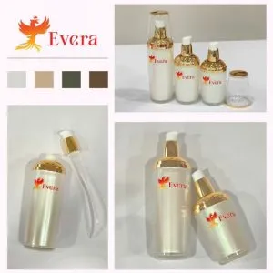 Sản phẩm cung cap chai nhua airless pump chat luong cao 1 300x300 — Công Ty TNHH Evera Cosmetic — MST 0317858975