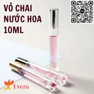 Sản phẩm cung cap vo chai nuoc hoa 10ml mau ma da dang 300x300 — Công Ty TNHH Evera Cosmetic — MST 0317858975