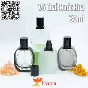 Sản phẩm cung cap vo chai nuoc hoa 30ml chat luong cao gia tot 300x300 — Công Ty TNHH Evera Cosmetic — MST 0317858975