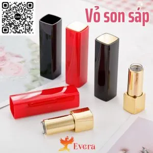 Sản phẩm cung cap vo son sap gia si mau ma da dang 300x300 — Công Ty TNHH Evera Cosmetic — MST 0317858975