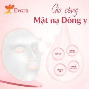 Sản phẩm gia cong mat na dong y cong thuc doc quyen hieu qua bat ngo 1 300x300 — Công Ty TNHH Evera Cosmetic — MST 0317858975